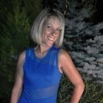 Profil de Lisa-lou, 37 ans, Plans cul à Rendeux (Luxembourg)