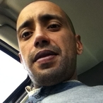 Profil de Nellia, 27 ans, Plans cul à Blegny (Liège)