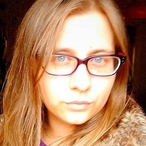 Profil de Menelle, 37 ans, Plans cul à Thimister-Clermont (Liège)