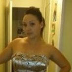 Auregane - Plans cul à Yvoir Profil de Auregane, 27 ans, Plans cul à Yvoir (Namur)