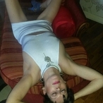 Profil de Gaye, 36 ans, Plans cul à Juprelle (Liège)
