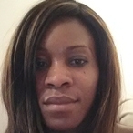 Profil de Margherita, 28 ans, Plans cul à Houffalize (Luxembourg)