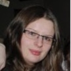 Profil de Eudora, 41 ans, Plans cul à Couvin (Namur)