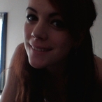Profil de Rhania, 38 ans, Plans cul à Tenneville (Luxembourg)