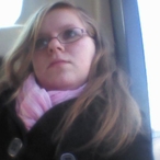 Profil de Chaynese, 43 ans, Plans cul à Ciney (Namur)