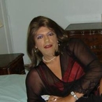 Profil de Iluna, 30 ans, Plans cul à Blegny (Liège)